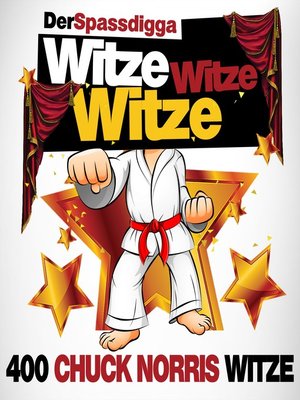 cover image of Witze Witze Witze